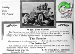 Premier 1909 011.jpg